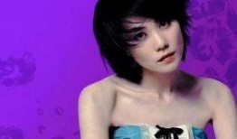 娱乐圈爆料王菲徐娇,娱乐圈再掀风云