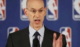 权威记者爆料新闻,权威记者爆料的重大新闻事件内幕