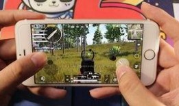 娱乐吃瓜酱摔手机,背后原因揭秘