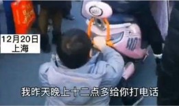 爆料女朋友视频,揭秘女友不为人知的秘密