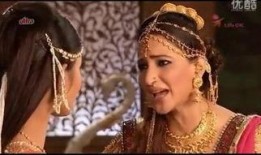 湿婆电影在线观看,印度神话之舞者电影在线观看，探寻古老神祇的传奇故事