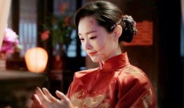 圈内爆料宋轶,圈内爆料揭示她的不为人知一面