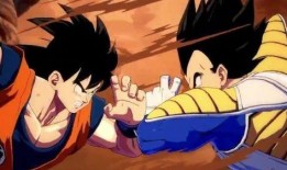 悟空爆料动漫视频下载安装,动漫视频下载安装攻略全解析