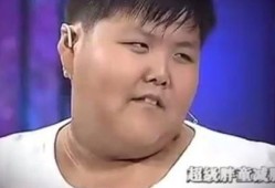 被爆料的胖子是谁啊视频,被爆料的胖子是谁？视频内容深度解析
