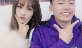 茜茜嫂子最新爆料,揭秘娱乐圈背后的惊人真相