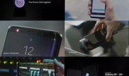 三星最新爆料曝光视频大全