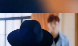 李宏毅圈内爆料视频大全,揭秘娱乐圈不为人知的幕后故事