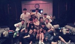 韩国剧组爆料网友视频,揭秘幕后真相