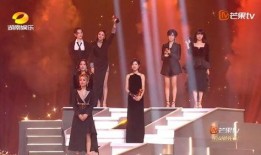 综艺浪姐第三季爆料视频,精彩瞬间与幕后故事大揭秘