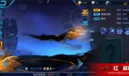 东皇太一最新爆料,揭秘神秘势力背后的真相