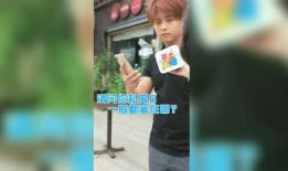 鱼哥爆料身边琐事视频,身边琐事视频背后的趣味瞬间