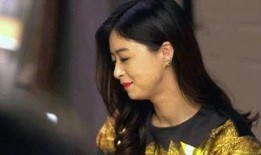 港媒爆料蒋欣视频播放,引发网友热议