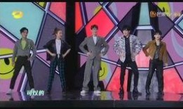 娱乐事件最新爆料直播视频,娱乐事件最新爆料直播视频幕后真相