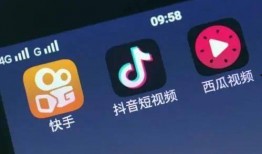 小万爆料视频大全最新版,揭秘娱乐圈幕后真相