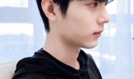 爆料娱乐圈肖战王一博关系,友情还是另有隐情？