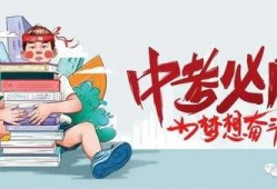 碧桂园爆料最新消息老莫,揭秘老莫背后的商业帝国！”