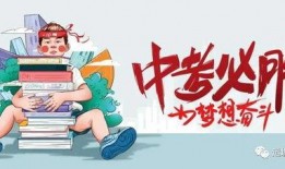 碧桂园爆料最新消息老莫,揭秘老莫背后的商业帝国！”