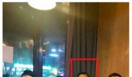 新闻爆料男子出轨事件,揭秘男子婚外情真相