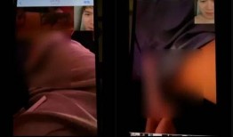 最酷的爆料视频大全最新,热门事件瞬间回顾