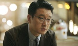 神秘人爆料陈川大结局视频,陈川大结局视频背后的惊人真相