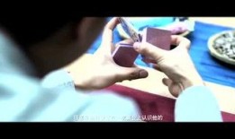 飞哥爆料假酒案真相视频,假酒案背后惊人真相曝光