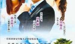 光与影在线观看全集,探索光与影的奇幻世界