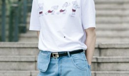 娱乐爆料风格,明星幕后故事大曝光！