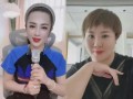 王亮爆料关小平李琳视频,真相大白