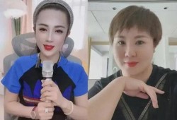 王亮爆料关小平李琳视频,真相大白