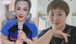 王亮爆料关小平李琳视频,真相大白