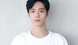 肖战圈内小料爆料,揭秘他的不为人知一面