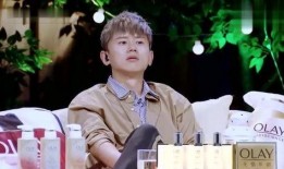 爆料娱乐圈谢娜的小说,娱乐圈背后的真实人生