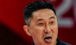 贾磊爆料半斤八两视频