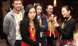 扒一扒娱乐圈爆料,揭秘明星背后的故事与真相