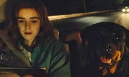 死寂高潮爆料视频,独家爆料视频深度解析