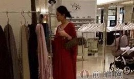 王菲圈内好友爆料王菲是真的吗,王菲的真实一面揭秘
