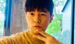 吃瓜娱乐圈周杰伦是谁,瓜田里的音乐王者