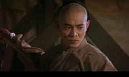 黄飞鸿在线观看,传奇武术宗师，在线重温经典武侠传奇