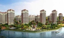 大连湾君悦湾最新爆料,揭秘高端海景豪宅的奢华与未来潜力