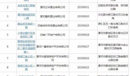 漯河热点爆料最新消息,揭秘城市热点事件背后的真相