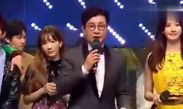 娱乐八卦爆料小鬼视频,娱乐八卦背后的真相揭秘