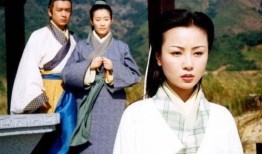 人龙传说全集在线观看,探寻神秘人龙世界的奇幻之旅