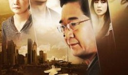 电视剧青瓷全集在线观看,揭秘古瓷传奇，探寻千年文化之谜