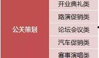 媒体爆料范文素材大全最新,范文素材大全最新动态解析