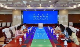 内蒙古乌海新闻爆料热线