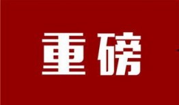 德州市最新爆料新闻报道,揭秘背后惊人真相！