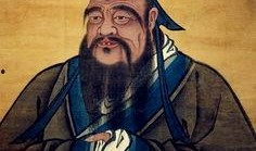 《孔子》在线观看,探寻先哲智慧，穿越千年对话