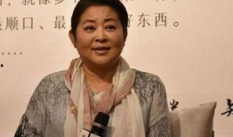 王俊杰姥姥爆料视频,独家内幕大公开
