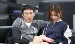 群演爆料吴磊是谁啊视频,揭秘视频中神秘男主角竟是吴磊