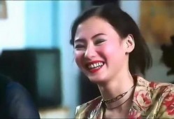 喜剧之王女星爆料视频,揭秘娱乐圈不为人知的秘密